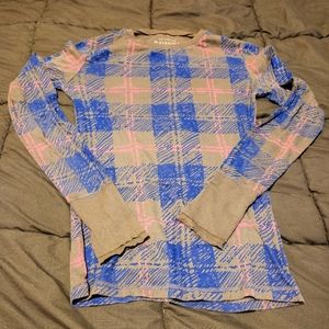 Arizona Jean Co. Long sleeve shirt